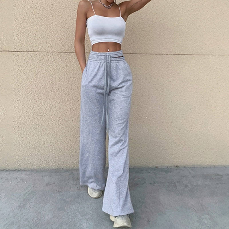 Playa Track Pants