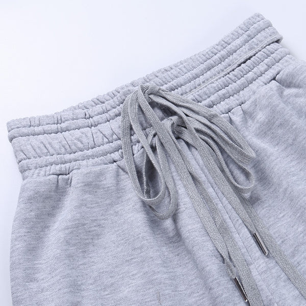 Playa Track Pants